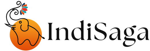 IndiSaga