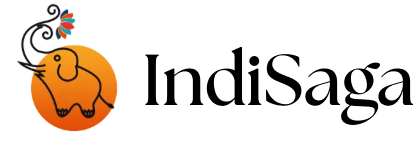 IndiSaga