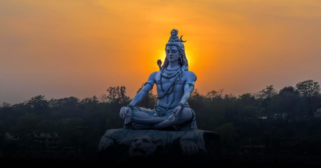 lord-shiva-meditation-night.jpg